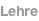 shapeimage_4_link_0